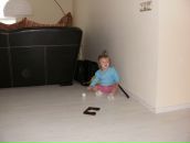 Андрій Осадчий фотография #3 (источник - https://vk.com/id86324189)