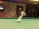 Діма Щербань фотография #26 (источник - https://vk.com/id26522588)