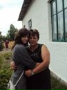 Інна Мороз фотография #31 (источник - https://vk.com/id70011320)
