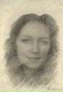 Віра Каракатиця фотография #11 (источник - https://vk.com/id74653688)