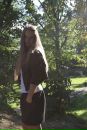 Фотография Костиной Маши