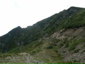 Діма Ардiлан фотография #41 (источник - https://vk.com/id39617581)