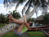 Фотография Логунов Алексей