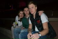 Фотография Полосина Татьяна