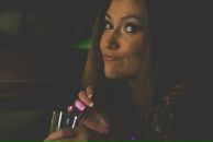 Фотография Сониной Жанны