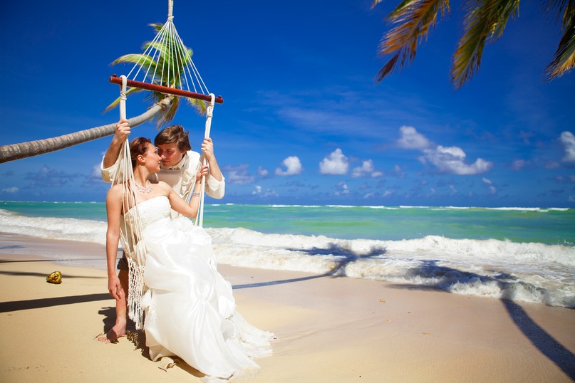 Дмитрий Дунин фотография #18