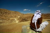 Сергей Юнион фотография #2 (источник - https://vk.com/id133614)