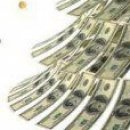 Вадім Кіс фотография #25 (источник - https://vk.com/id127845485)