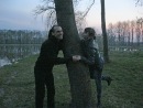 Галина Двібородчин фотография #10 (источник - https://vk.com/id133217527)