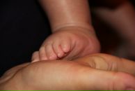 Фотография Федоровой Татьяны