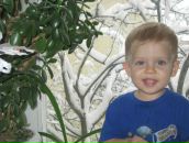 Ірина Ховрук фотография #48 (источник - https://vk.com/id33456616)