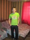 Фотография Лонкина Сереги