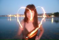 Фотография Зимин Сергей