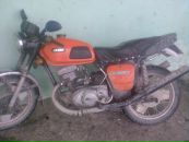 Сірожа Середа фотография #38 (источник - https://vk.com/id152580007)