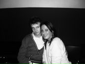 Фотография Штыревой Натальи