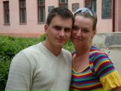 Фотография Грибовского Юрия