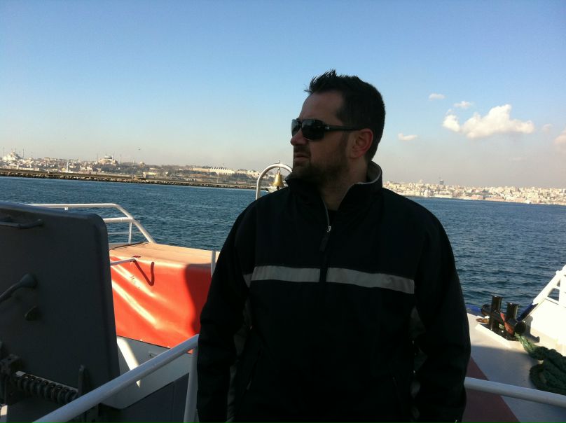 John John фото №8