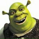 Іван Іванович фотография #2 (источник - https://vk.com/id60695531)