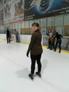 Світлана Коваль фотография #26 (источник - https://vk.com/id165598751)