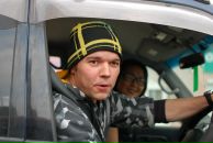 Фотография Перминова Романа