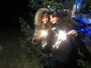 Віта Никифорчин фотография #20 (источник - https://vk.com/id90076531)