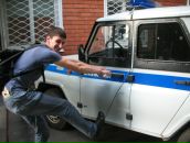 Фотография Акименко Сергея