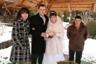 Марічка Качмарчик фотография #29 (источник - https://vk.com/id34476031)