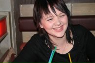 Фотография Корявко Екатерины