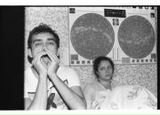 Фотография Egorov Alexander