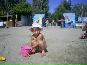 Наталія Моргоч фотография #22 (источник - https://vk.com/id45358755)