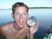 Фотография Мазуренко Марина