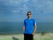 Саша Збіглей фотография #23 (источник - https://vk.com/id90614642)