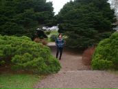 Фотография Владимиров Игорь