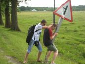 Сергій Олійчук фотография #34 (источник - https://vk.com/id27298703)