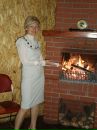 Юлія Стасюк фотография #27 (источник - https://vk.com/id59025036)