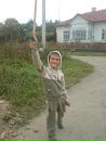 Назар Дирів фотография #46 (источник - https://vk.com/id151392022)