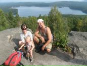 Фотография Герасимов Сергей