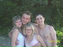 Віктор Минай фотография #6 (источник - https://vk.com/id137199154)