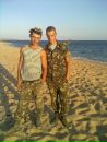 Андрій Фітель фотография #43 (источник - https://vk.com/id138124177)