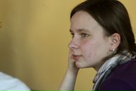 Фотография Иванин Дмитрий