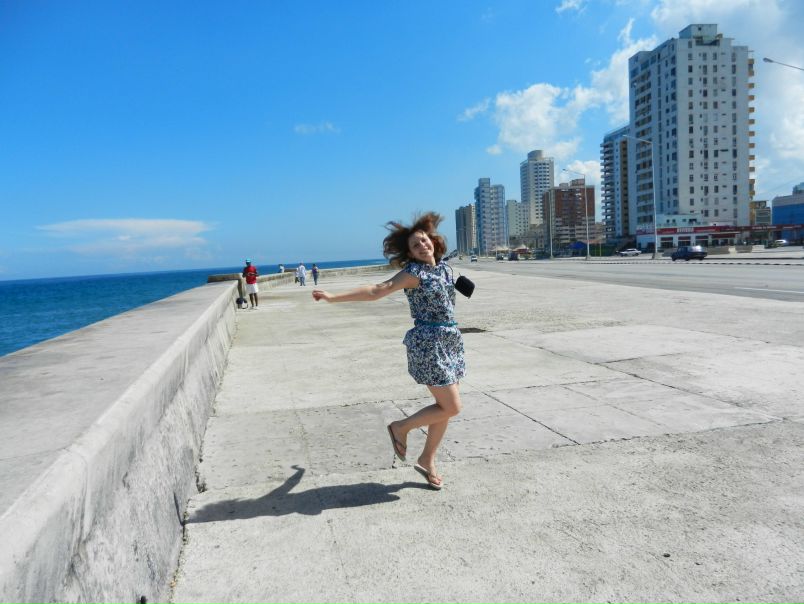 №1, Софья Порхунова, Москва, Россия №1, Софья Порхунова, Москва, Россия