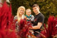 Фотография Рогашкова Елена