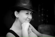 Фотография Фоменко Элины