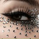 Аня Орліта фотография #5 (источник - https://vk.com/id150543884)