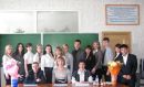 Фотография Капустинской Марины