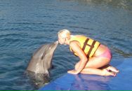 Фотография Крыловой Марины