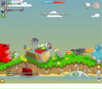 Саша Олексієвець фотография #19 (источник - https://vk.com/id125452371)
