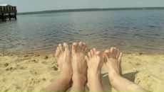 Фотография Чудес Наты