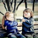 Нонка ♥♥♥ фотография #43 (источник - https://vk.com/id154356713)