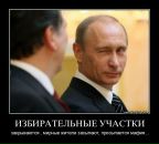 An Ya фотография #15 (источник - https://vk.com/id3819076)